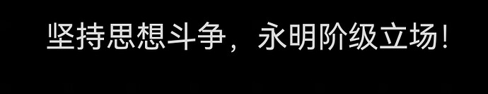 Screenshot_20250218_231941