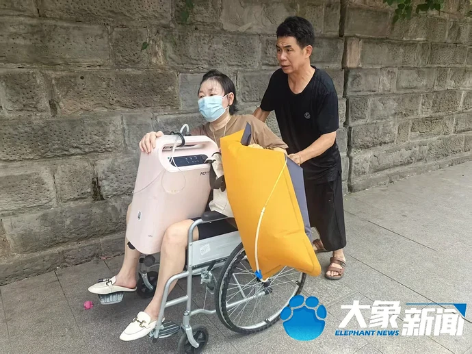 2E13470EABF7F418D4499D3861E9E01834B35F55_size616_w1706_h1279