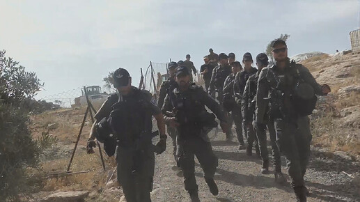 Screenshot 2025-02-23 155926