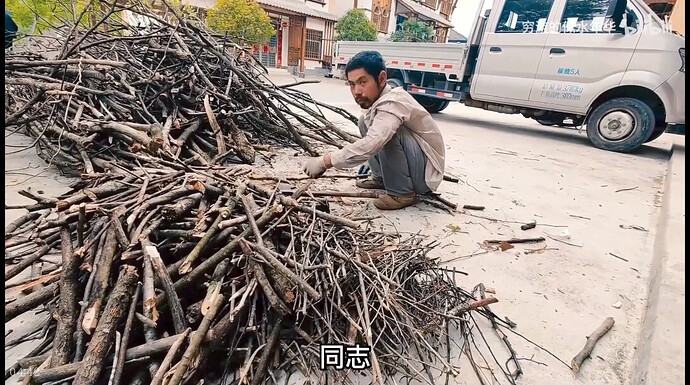 The second disabled slave, responding to the uploader