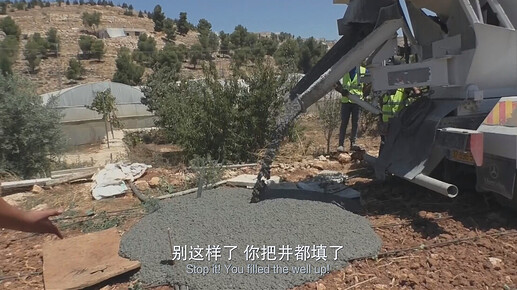 Screenshot 2025-02-23 155950