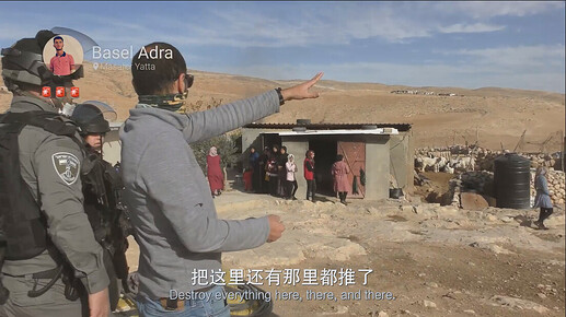 Screenshot 2025-02-23 111302