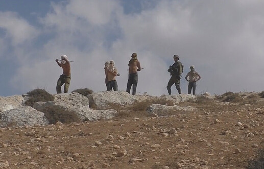 Screenshot 2025-02-23 122125