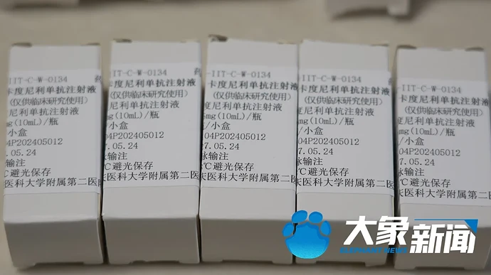 C9336A47491E6041A760E0F9F8B08420F1842441_size205_w1280_h720