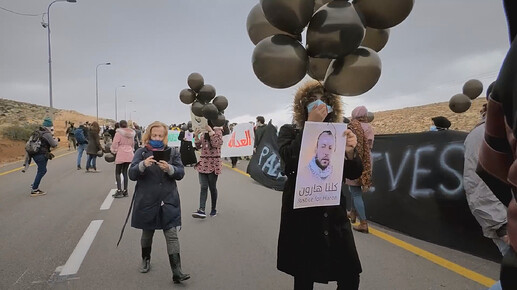 Screenshot 2025-02-22 220338