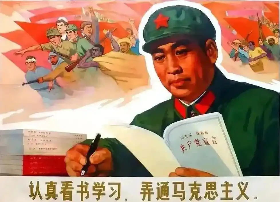 u=1612783696,2296495594&fm=253&fmt=auto&app=138&f=JPEG