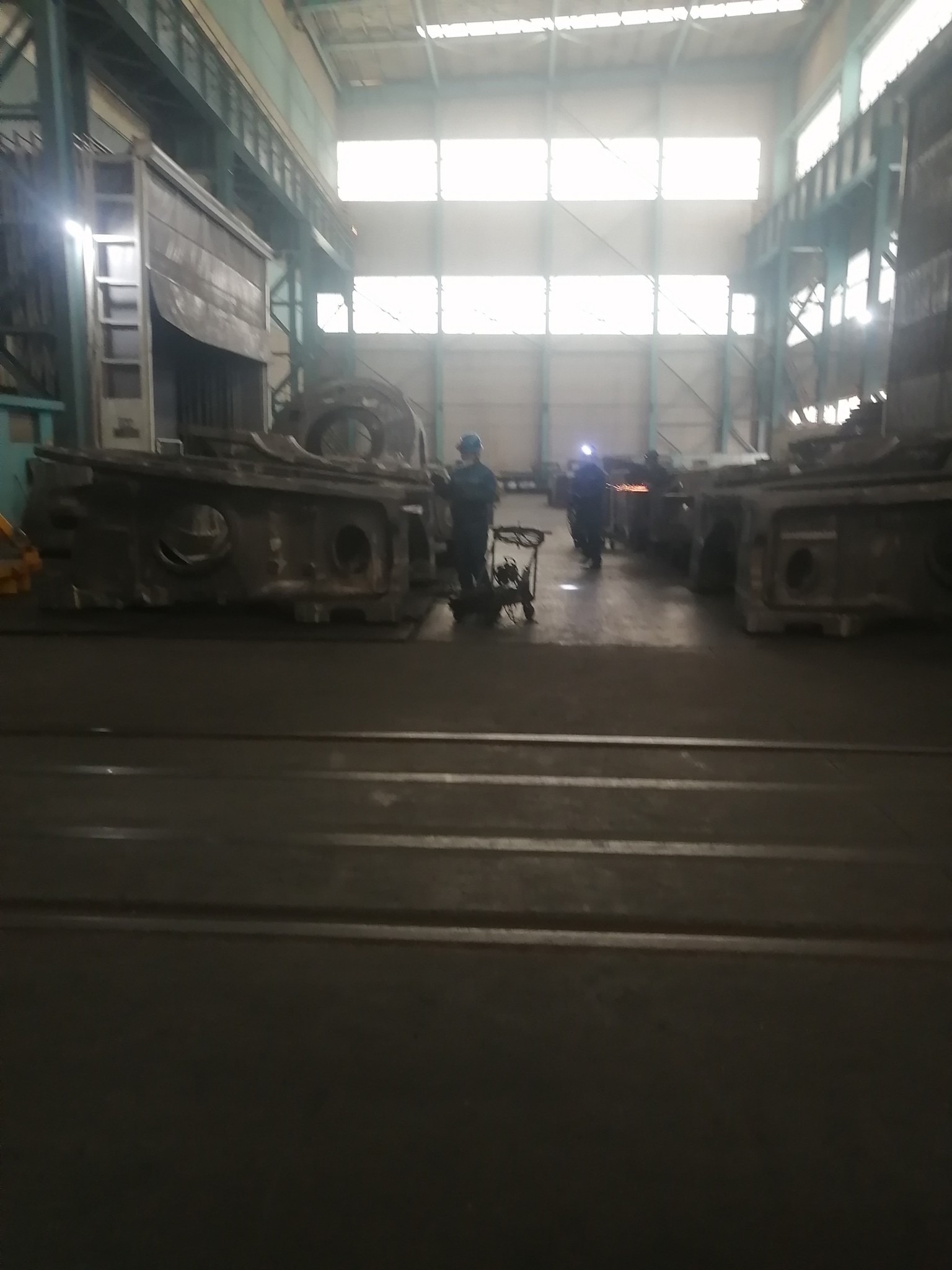 17406688293216846435634923315349