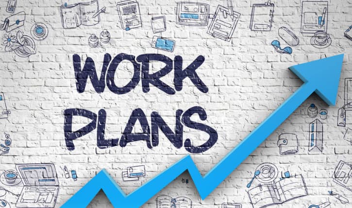 a965c6e9ccd2bb6608bd70f79b2a04e23fa2c67f