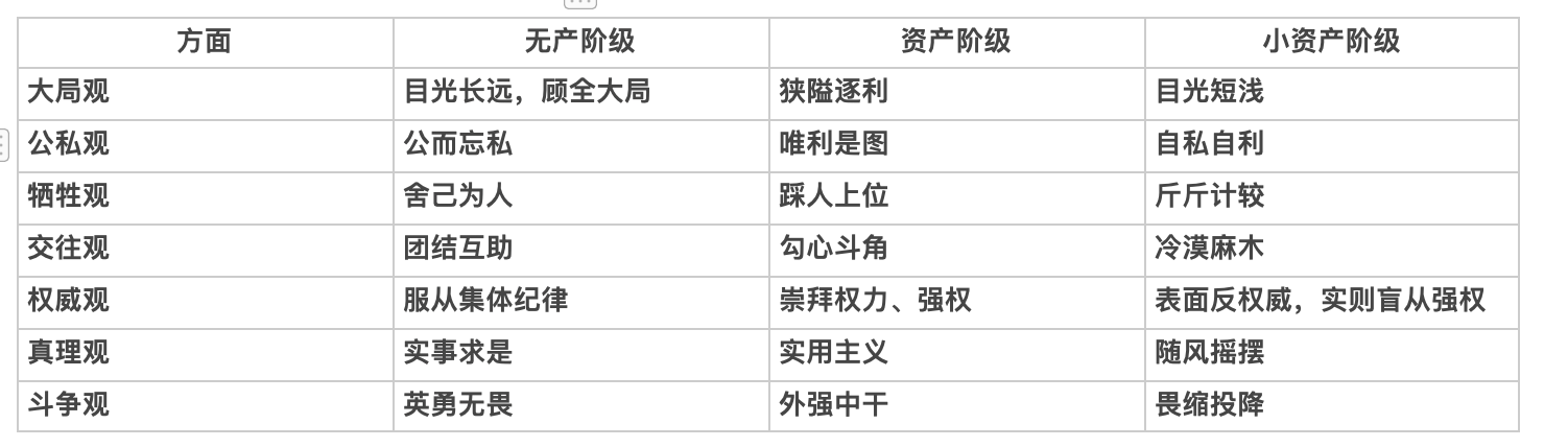 Screenshot 2568-06-02 at 12.03.01