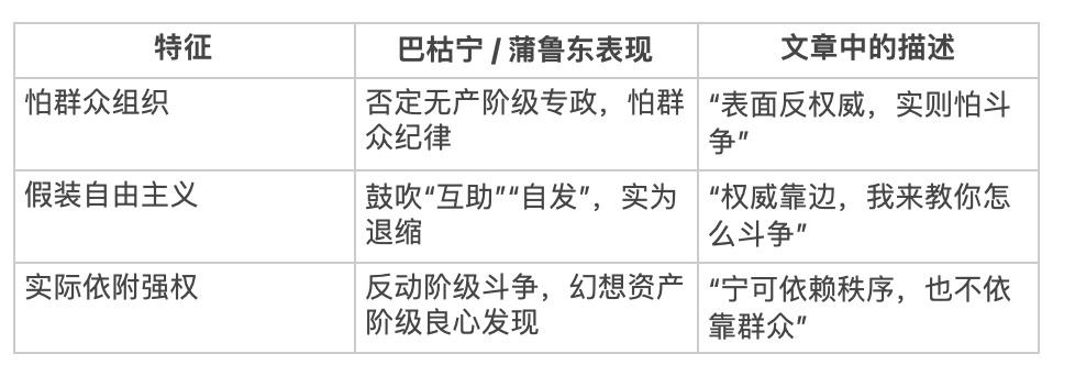 Screenshot 2568-06-02 at 19.23.32