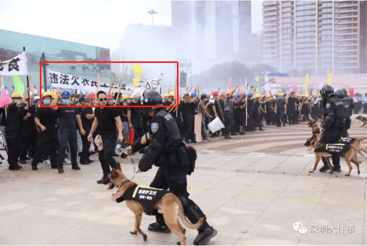 httpsnew-qq-comomn2019080620190806-a0-haq-r00-html