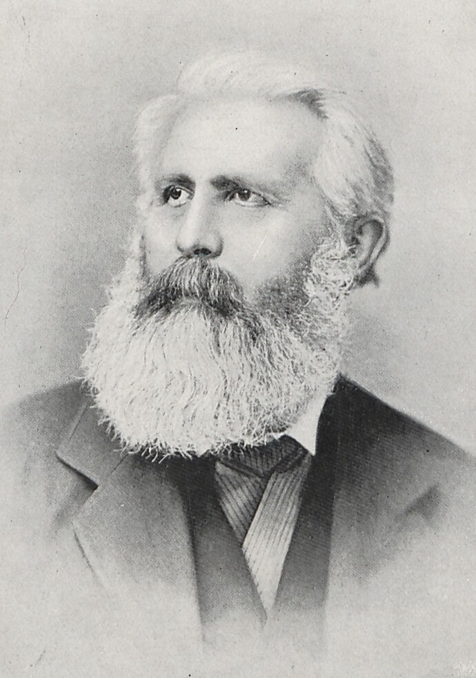 Josef_Dietzgen_(cropped)