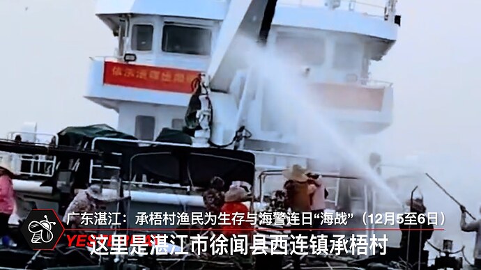 maxresdefault-1735344139