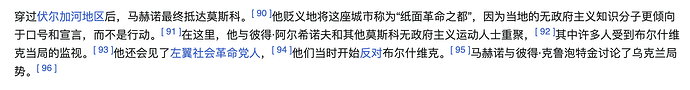 Screenshot 2568-10-24 at 12.01.57