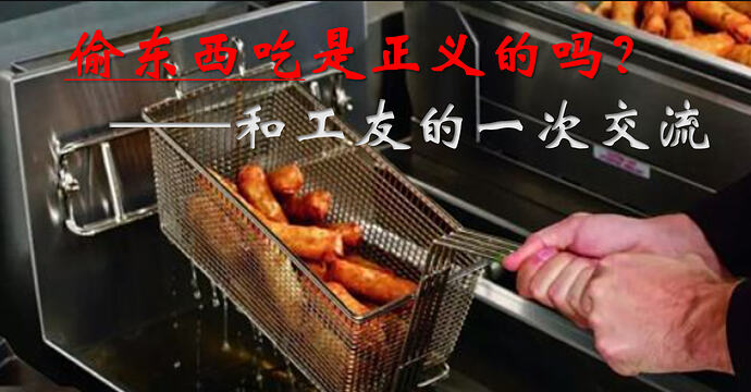 image20260514021915