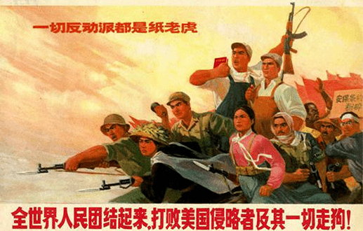 42d0-f4f42314dae9cd22b20ce82677a07cb0