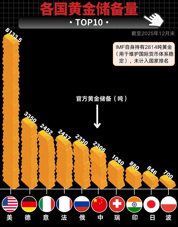 ad560ca54ef84015af6cd0631cd18dc7~tplv-dy-aweme-images_q75