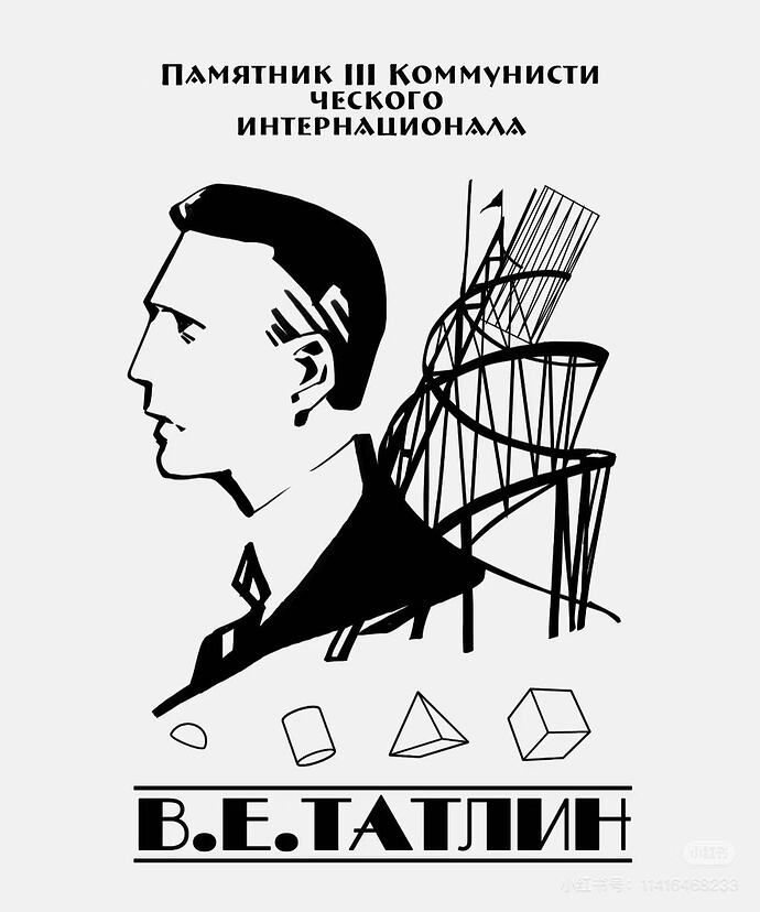 f7376b3aa5613537a64009f5e521b4e