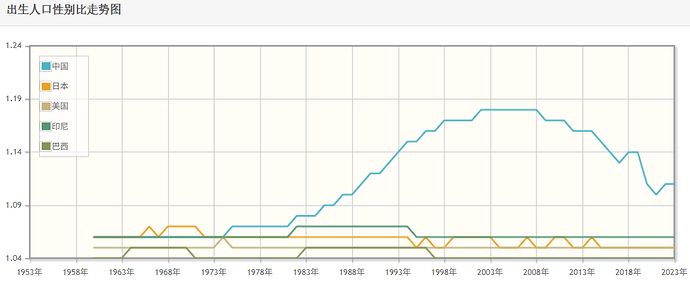 b2be5626-ba89-4299-a4b0-6a7bfe900d26