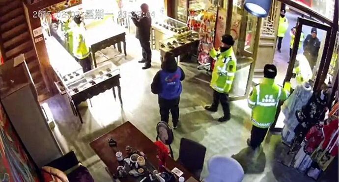 post-715598-67a32dc2b04e9