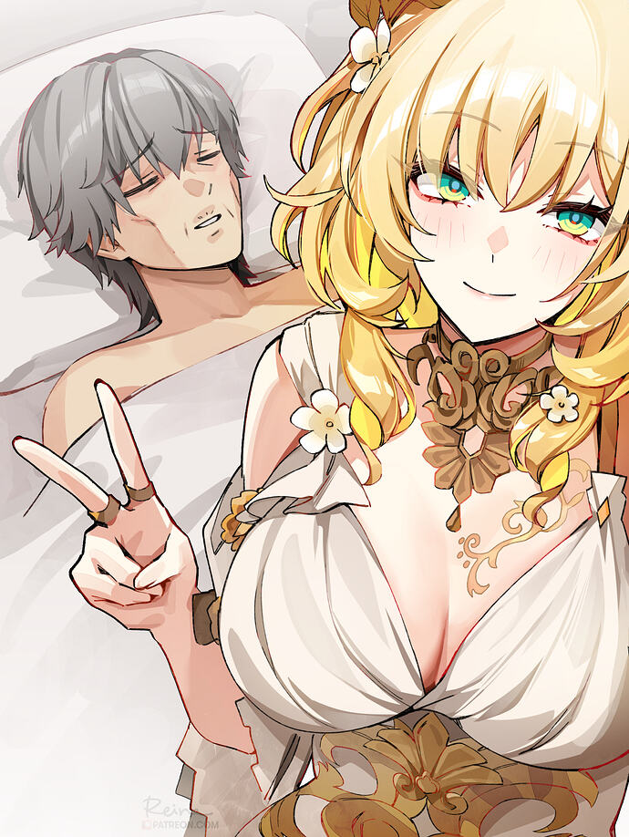 \\\\_\\\\_trailblazer\\\\_caelus\\\\_and\\\\_aglaea\\\\_honkai\\\\_and\\\\_1\\\\_more\\\\_drawn\\\\_by\\\\_foxyreine\\\\_\\\\_4a879ad7e150986b740a2f3f7ab7f235