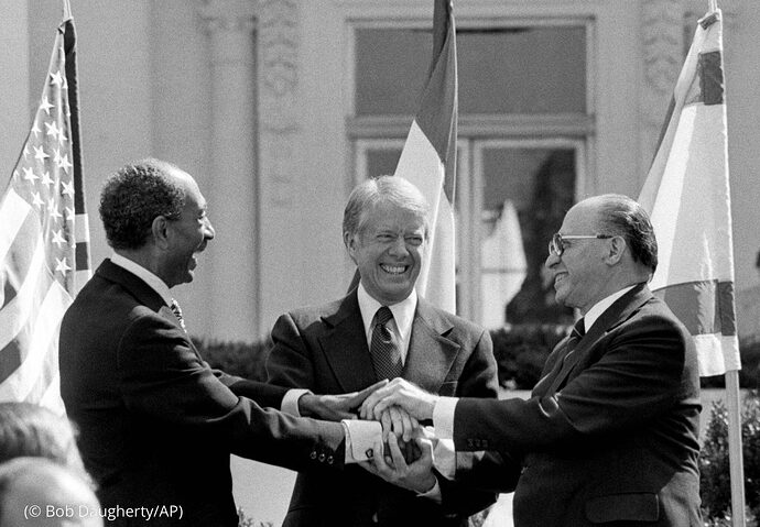 carter_Mideast_peace_sadat_begin-7903261712-2048x1422