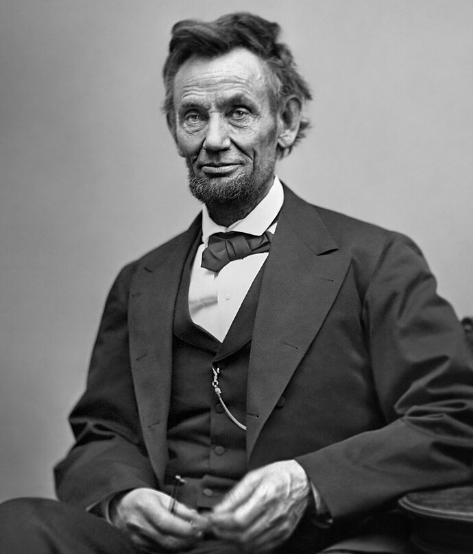 Abraham_Lincoln_O-116_by_Gardner,_1865