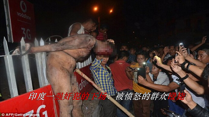 edbeefdf-ec07-4dbc-bed1-87178ec734a9