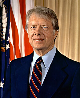 C:\Users\Administrator\AppData\Local\Microsoft\Windows\INetCache\Content.Word\JimmyCarterPortrait2.jpg