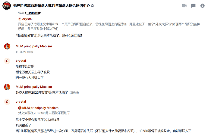 This is proof of identity.