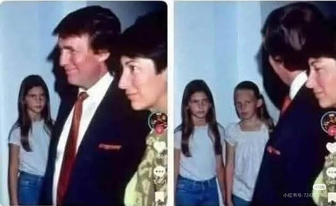 Camera_1040g3k031os1kv3tho605n8ng774e2epun03nbg