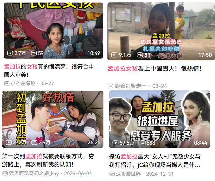 f81099a8-2361-4052-a84f-f2703bc6a005