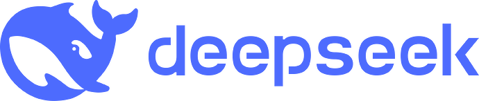 DeepSeek_logo.svg
