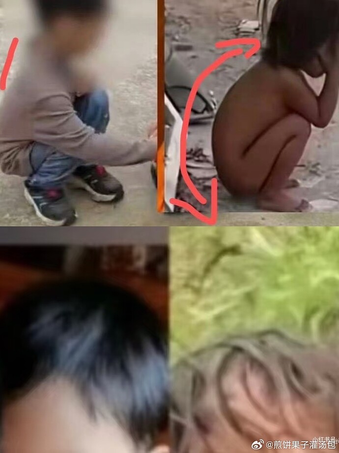 006Crxwggy1i78hwirg3zj30re10jte7