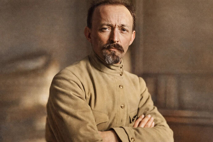 Jerzynski (color) | 690x460