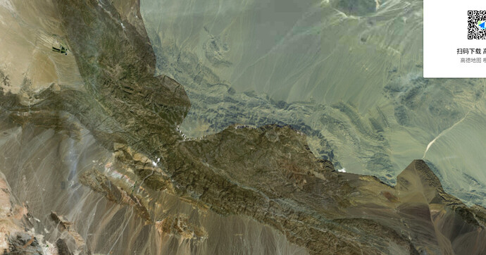 屏幕截图 2025-09-06 215235