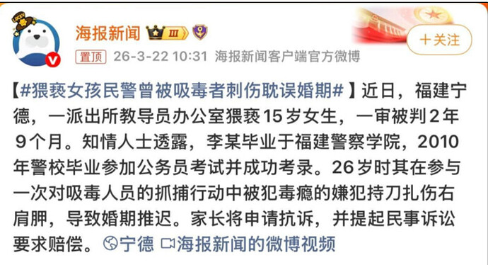 1bb9eaec-499e-448b-a565-c1d78df09492