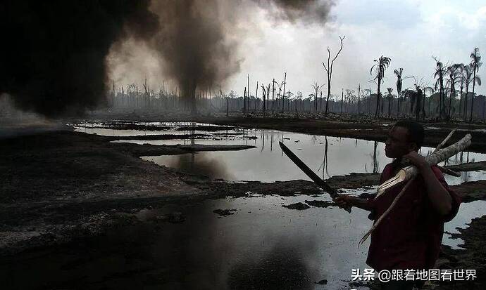 c90fa25f205a41db9848e9adca1e26ce