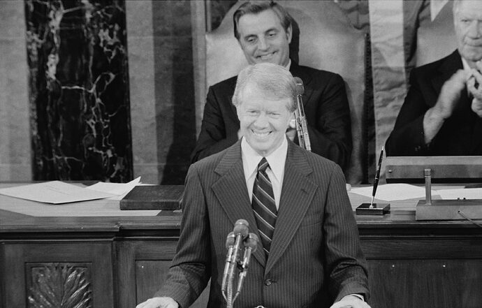 C:\Users\Administrator\AppData\Local\Microsoft\Windows\INetCache\Content.Word\President_Carter_addresses_a_Joint_Session_of_Congress.jpg