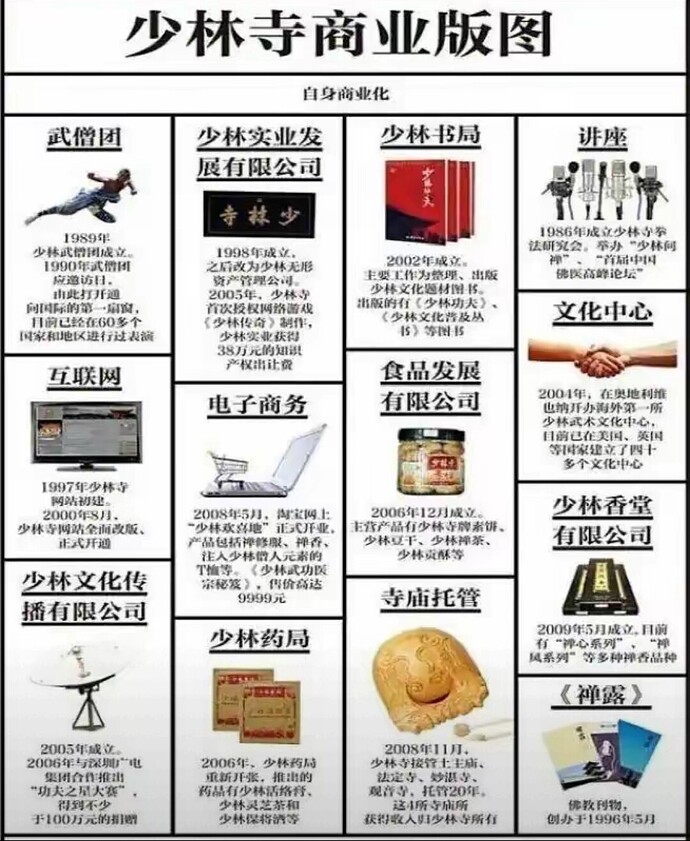 Screenshot_2025-07-29-12-39-16-481_com.ss.android.article.news-edit