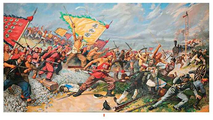 6e20fdd367175acc20c3cd1b2353ad39