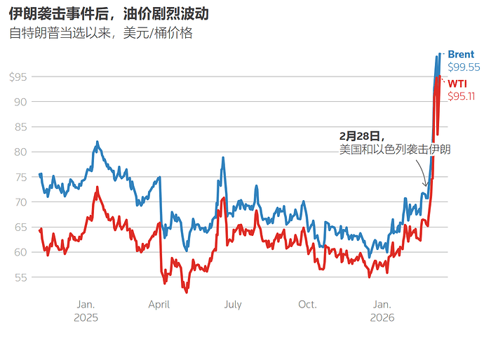 Screenshot 2026-03-13 014103