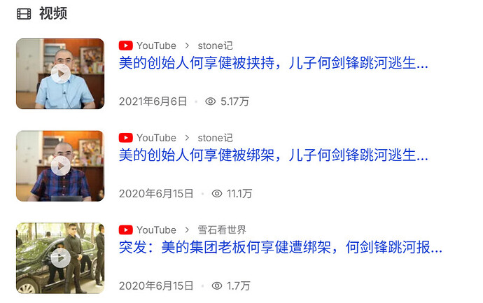 {7E246022-31A0-46F7-B5BC-F10BD780A663}