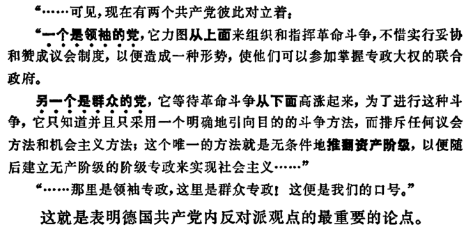 {46D1146C-5DA7-4C88-AA2D-E1E93D39DA62}