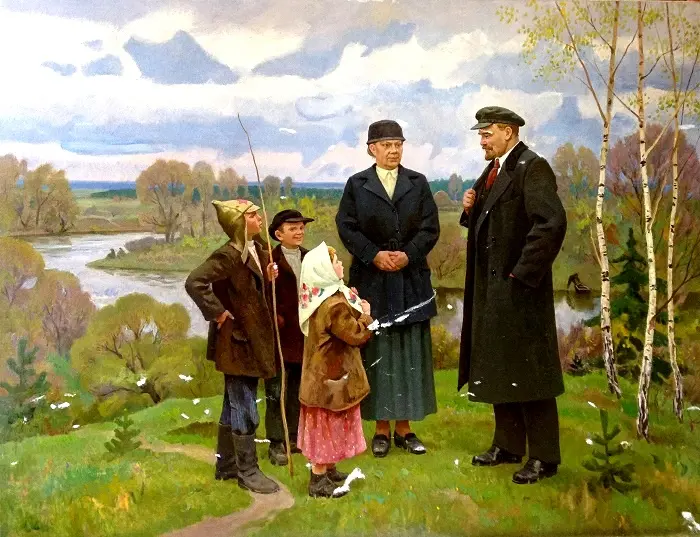 191b49519f3b3befd378e873bfbc856b0c9c7068.jpg@1228w_941h_1c