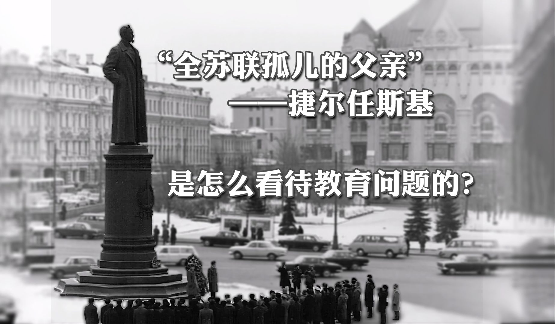 6dae0ee03cb8465c5789a425c3a4dc0b89c998b1