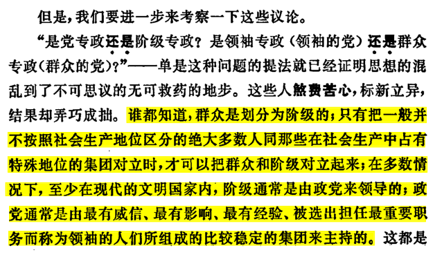 {8DA40BE2-B6D3-4B0F-BF40-A241F5B6F591}