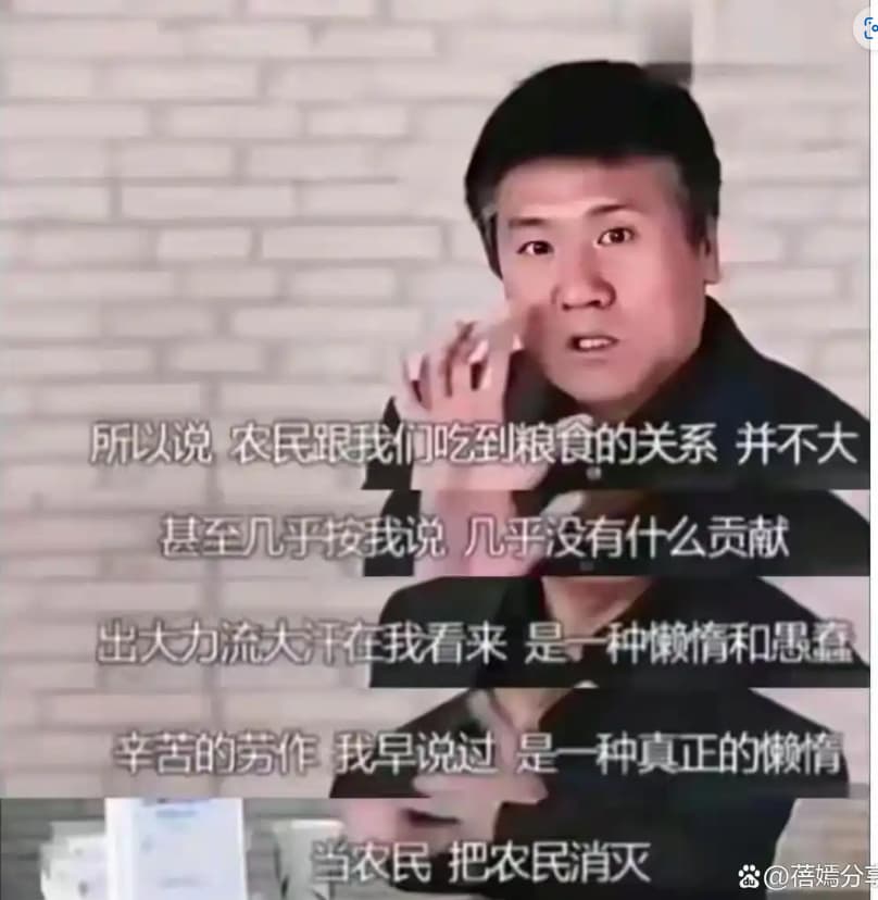 {6B94213E-FF6C-4E80-8668-561DC97207E4}