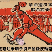 images.steamusercontent