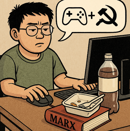 Screenshot 2025-04-11 000352